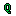 Q (2).ico Preview