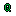 Q.ico Preview