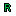 R (2).ico Preview