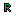 R.ico Preview