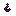 reverse question mark.ico Preview