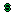 S (2).ico Preview