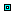square.ico Preview