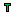 T[cyr].ico Preview