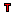 TAU.ico Preview