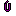 U WITH ACCENT.ico Preview