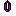 U WITH CIRCUMFLEX.ico Preview