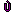 U WITH GRAVE.ico Preview