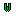 W.ico Preview