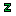 Z.ico Preview