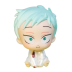 till mini icon.ico Preview