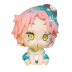 mizi mini icon.ico Preview