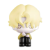 luka icon.ico Preview
