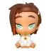hyuna mini icon.ico Preview