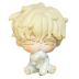 luka mini icon.ico Preview