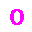 0.ico Preview