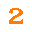 2.ico Preview