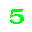 5.ico Preview