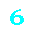 6.ico Preview