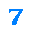 7.ico Preview