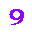 9.ico Preview