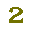 2.ico Preview