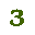 3.ico Preview