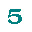5.ico Preview