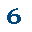 6.ico Preview