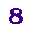 8.ico Preview