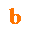 b.ico Preview