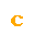 c.ico Preview