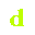 d.ico Preview