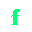 f.ico Preview