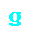 g.ico Preview