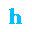 h.ico Preview