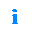 i.ico Preview
