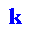 k.ico Preview