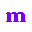 m.ico Preview