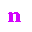 n.ico Preview