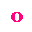 o.ico Preview