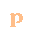 p.ico Preview