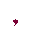 przecinek.ico Preview