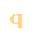 q.ico Preview