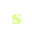 s.ico Preview