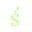 sacute.ico Preview