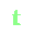 t.ico Preview