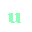 u.ico Preview
