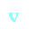 v.ico Preview