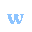 w.ico Preview